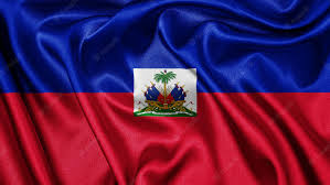 معنی هائیتی